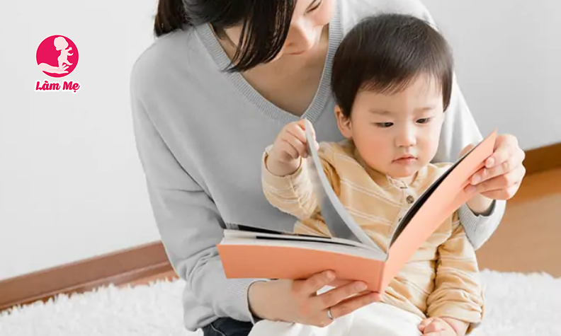 Những dấu hiệu và nguyên nhân thường gặp khiến trẻ 3 tuổi chưa biết nói